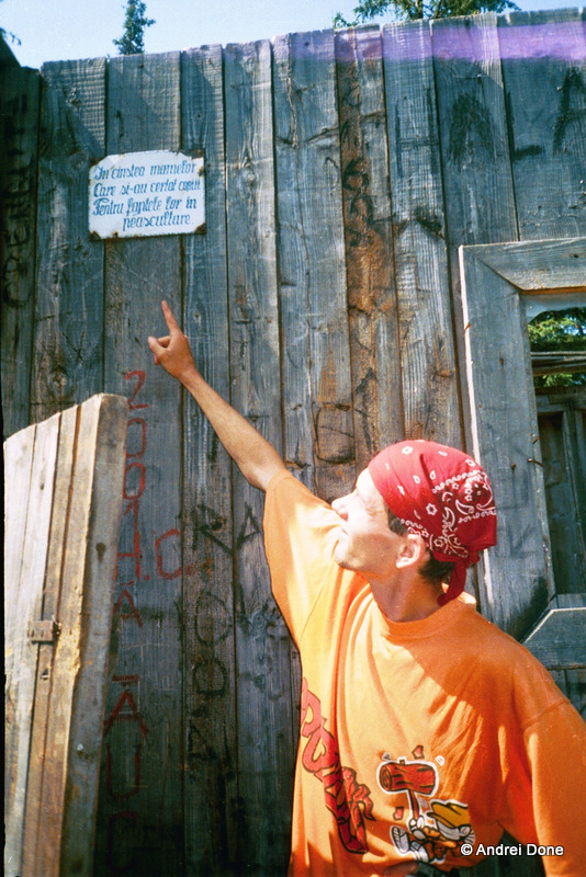 00266.jpg 00266.jpg