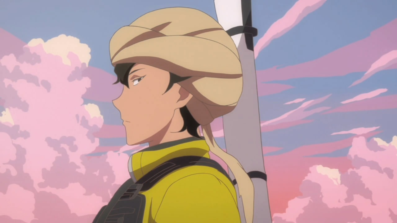 [%255BHorribleSubs%255D%2520Tsuritama%2520-%252005%2520%255B720p%255D.mkv_snapshot_20.27_%255B2012.05.10_14.16.43%255D%255B2%255D.jpg]