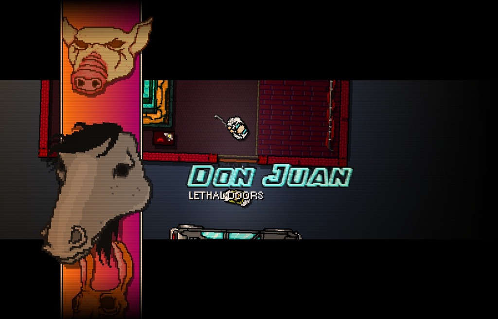 [hotline2%255B2%255D.jpg]