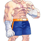 Street_Fighter_Zero_2_Art_Sagat_1.jpg