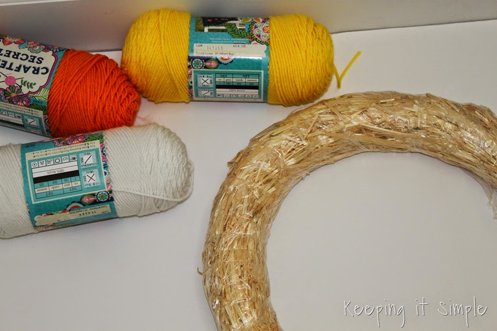 [Halloween%2520Wreath-%2520Candy%2520Corn%2520Wreath%2520%25281%2529%255B3%255D.jpg]