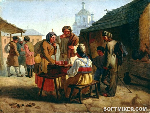 [b159986f6313%255B8%255D.jpg]