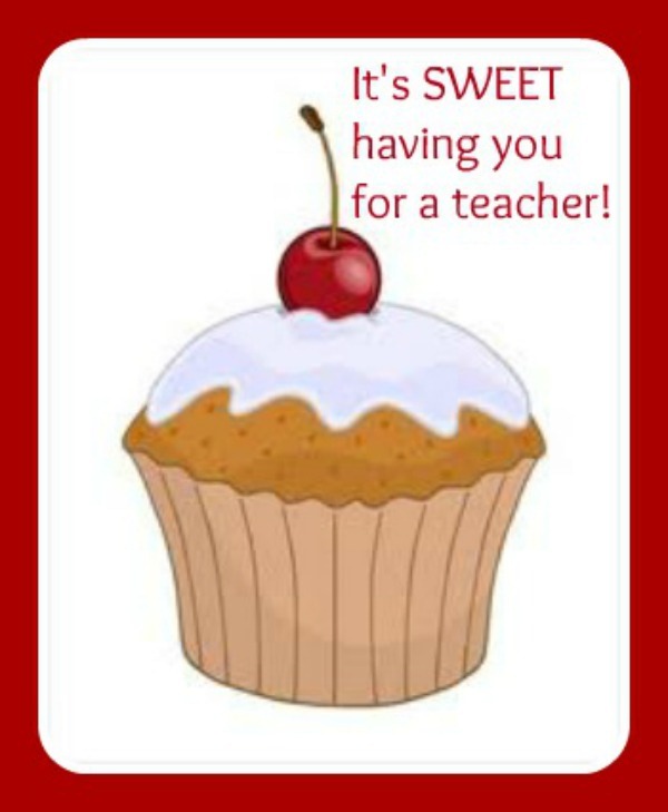 [cupcakeclipart%255B2%255D.jpg]