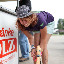 48er-2011-30-07-2011_17-52-33.jpg