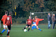 20131026 - WVV D4 - BELLINGWOLDE D1 - 010.jpg