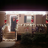 Christmas 2006