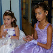290 Casamento de Bolivar e Juliana.JPG