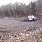 I Kręcioł Turawski - PICT0027.JPG