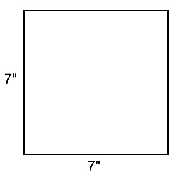 [7%2520inch%2520square%255B6%255D.jpg]
