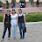 DSC_0498.JPG