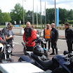 DSC06326.JPG