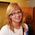 20.10.11 Tartu Sügispäevad / Neljapäev - AS20OKT11TSP_LFAT037S.jpg