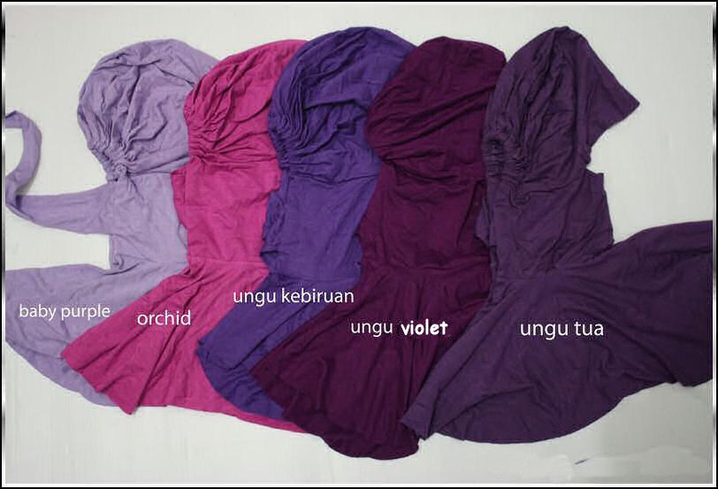 [CMK%2520branded%25202%255B4%255D.jpg]