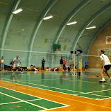 P9041146.JPG