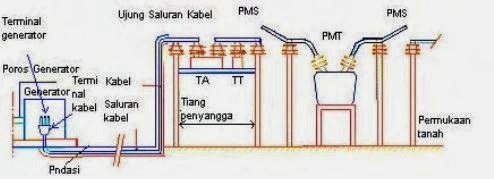 [clip_image0013.jpg]