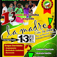  FLYERS_2011