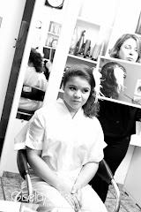 Karine e Giovani_ 029