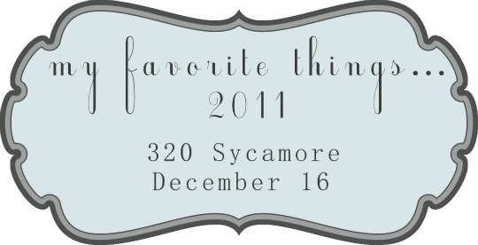 [favorite-things-2011-button11.jpg]