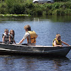 DSCF3286.JPG