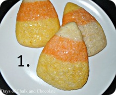cookies 008