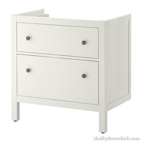 [hemnes-sink-cabinet-with--drawers__0143688_PE303210_S4%255B3%255D.jpg]