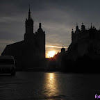 IMG_0482.jpg