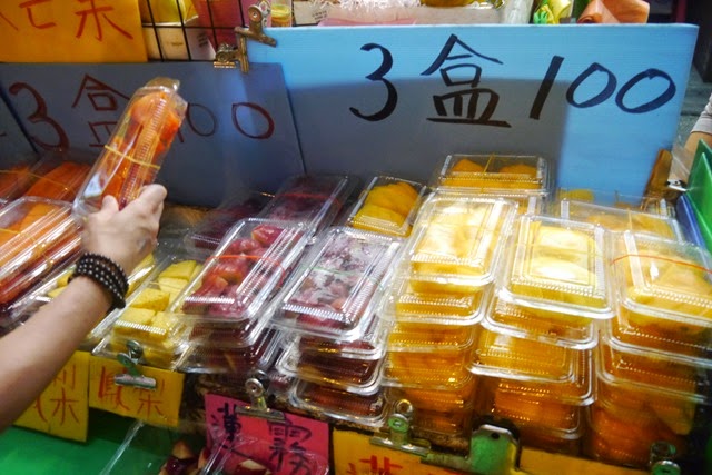 [P1060044%255B4%255D.jpg]