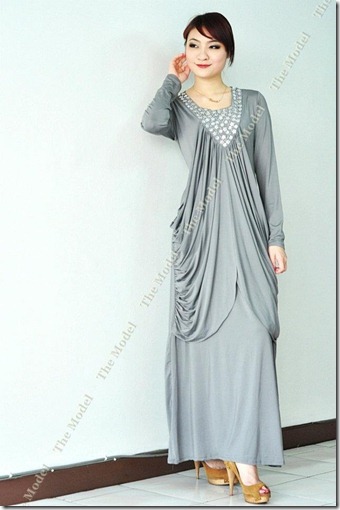 6991grey 6991grey