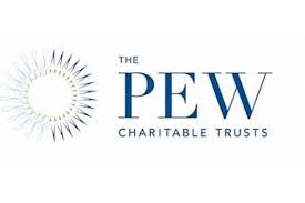 [Logo-Pew-Charitable-Trust2.jpg]