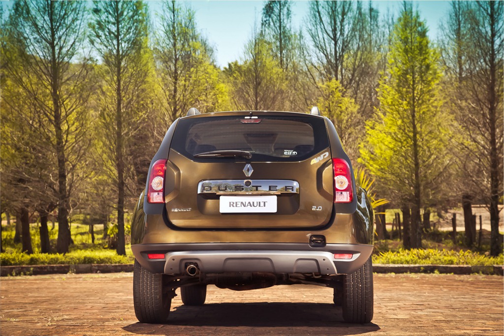 [04_Renault_Duster_Dynamique_4X4___Imagem_09%255B4%255D.jpg]