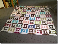 IMG-20121127-00117