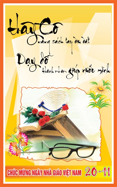 thiep-mung-ngay-giao-viet-nam-20-11 (5)