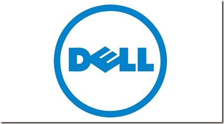 Dell Toner
