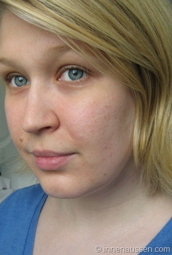 [IMG_8576%255B7%255D.jpg]