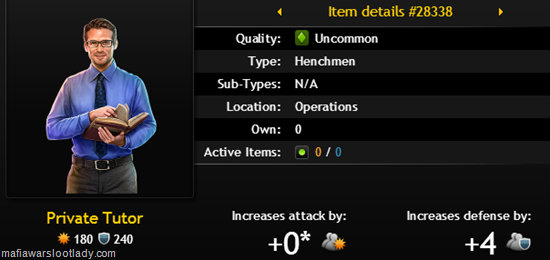 [ops7%255B2%255D.png]