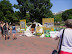 Washington Bus Tour 2011