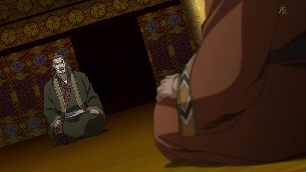 [Kingdom%25202%2520-%252005%2520-18%255B2%255D.jpg]