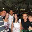 FestaAgostoFelixlandia20082011-063.JPG