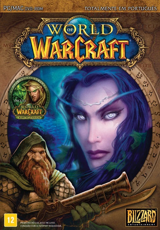 WoW_JogoBase_1 WoW_JogoBase_1