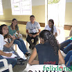 Conf.Mun.Pol.Pub.Juv.Felix-040.JPG
