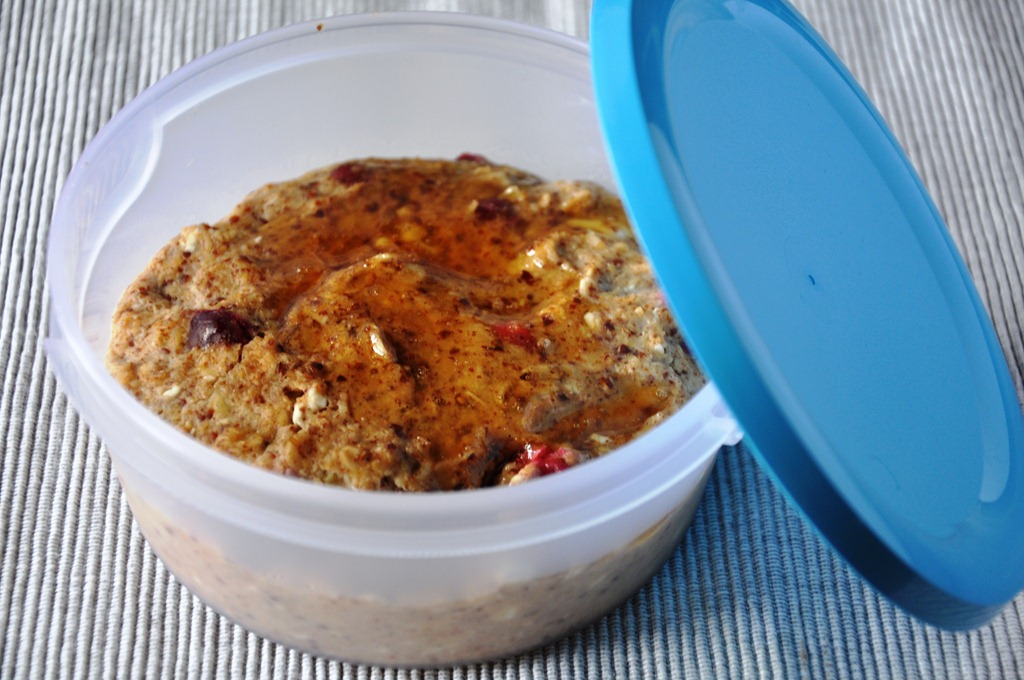 [DSC_1421%255B2%255D.jpg]