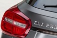 Merc-GLA-51_thumb.jpg?imgmax=800