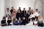 June 27, 2010 Slideshow