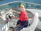 http://lh5.ggpht.com/-dXbzPlDd0Bg/TloJw2ozuZI/AAAAAAAAAPk/SEDbTb0NiWk/s800/quinnb.jpg 