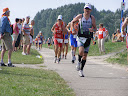 P8310586.JPG