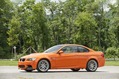 BMW-M3-Coupe-Lime-Rock-Park-Edition-Carscoop5 