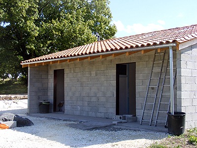 [mei-juni%2520201135%255B3%255D.jpg]