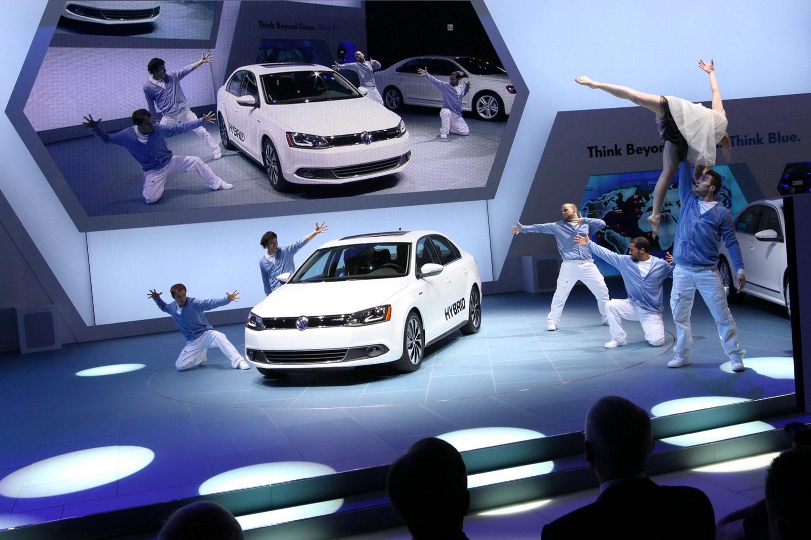 [VW-Jetta-Hybrid-14%255B2%255D.jpg]