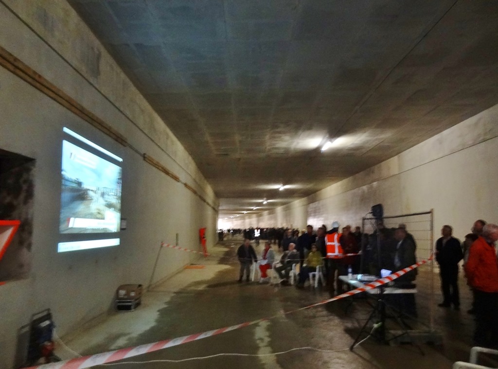 [DSC08604%255B4%255D.jpg]