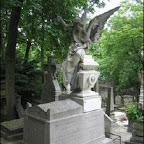 l011.jpg